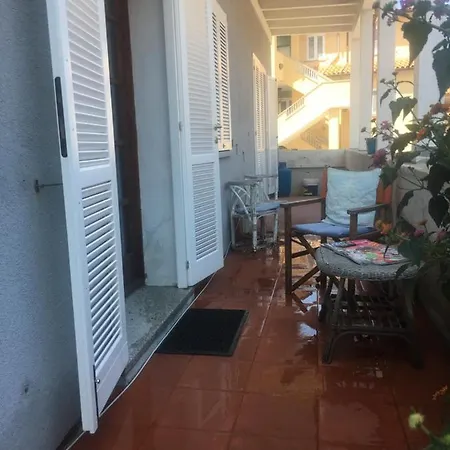 Casa Gaia *