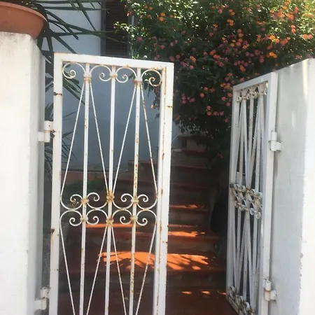 Casa Gaia * Olbia